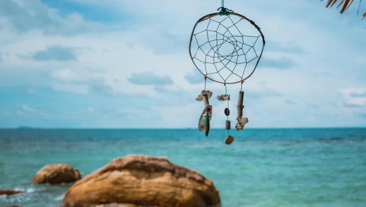 Rüyada Kanatlı At Görmek