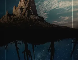 Rüyada Ölü Arı Görmek: Uyarı ve Uğursuzluk Mu?