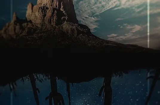 Rüyada Ölü Arı Görmek: Uyarı ve Uğursuzluk Mu?