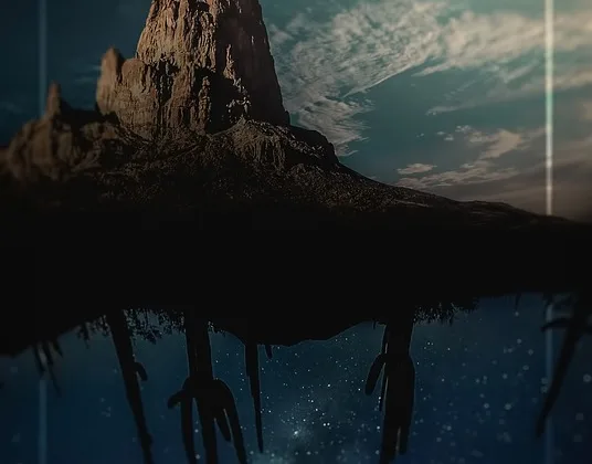 Rüyada Ölü Arı Görmek: Uyarı ve Uğursuzluk Mu?