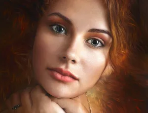 Rüyada Ölümcül Balık Görmek: Uyarıcı Mesajlar ve Çözüm