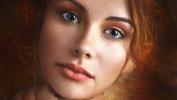 Rüyada Ölümcül Balık Görmek: Uyarıcı Mesajlar ve Çözüm