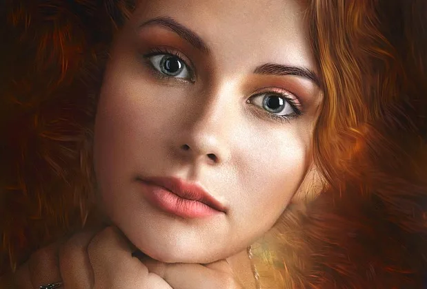 Rüyada Ölümcül Balık Görmek: Uyarıcı Mesajlar ve Çözüm