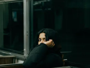 The  ChatGPT- … # ….  . The user: … The … The user  ……: