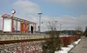 Almanya’ya Kargo Gönderirken En Çok Sorulan Sorular