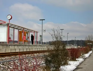 Almanya’ya Kargo Gönderirken En Çok Sorulan Sorular