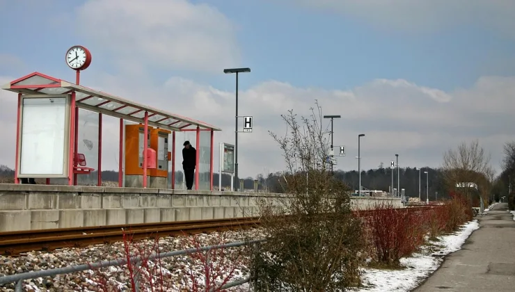 Almanya’ya Kargo Gönderirken En Çok Sorulan Sorular