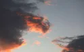 Rüyada Altın Görmek Ne Anlama Gelir? Detaylı Rüya Tabirleri (What Does Seeing Gold in a Dream Mean? Detailed Dream Inter…