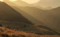 Rüyada Kırık Ayakkabı Görmek Ne Anlama Gelir?