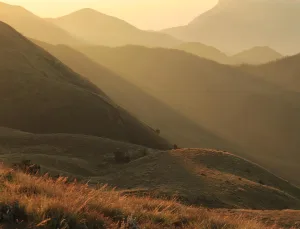 Rüyada Kırık Ayakkabı Görmek Ne Anlama Gelir?